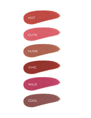 STRIP IT™ Peel-Off Lip Stain