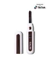 CALISI CURLER™ Beheizter Wimpern Curler