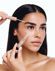 BROW FLOW Lamination Gel
