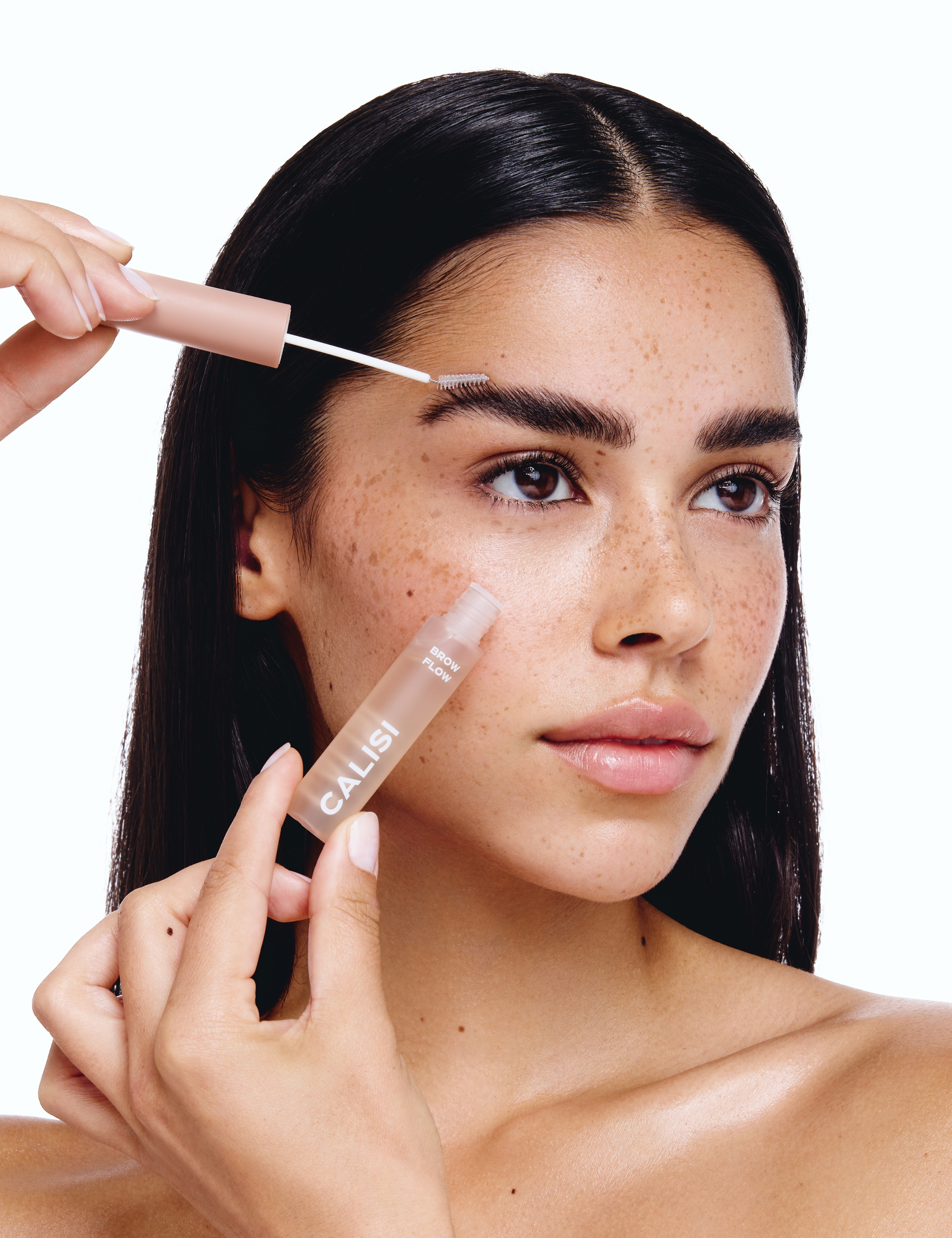 BROW FLOW Lamination Gel