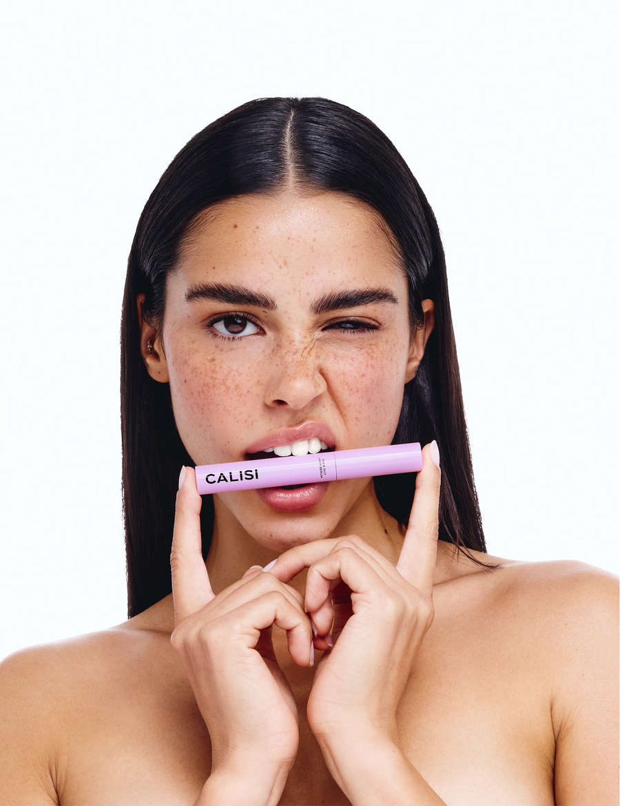 CalisiBeauty MAX OUT Lash Serum