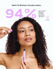 MAX OUT Lash Growth Serum