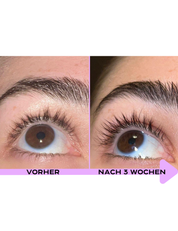 MAX OUT Lash Growth Serum