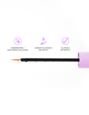 MAX OUT Lash Growth Serum