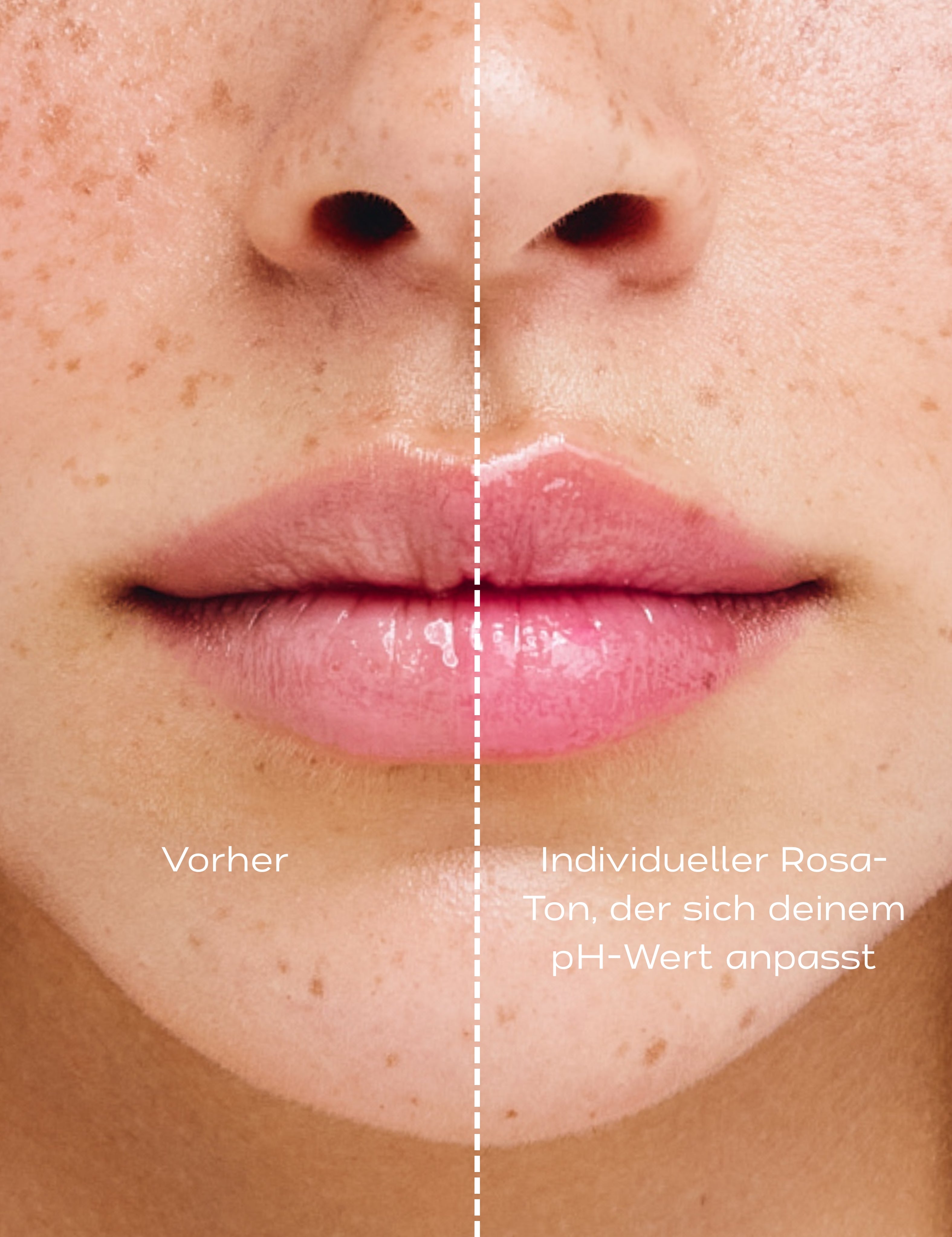 YOUR_LIPS_2.jpg