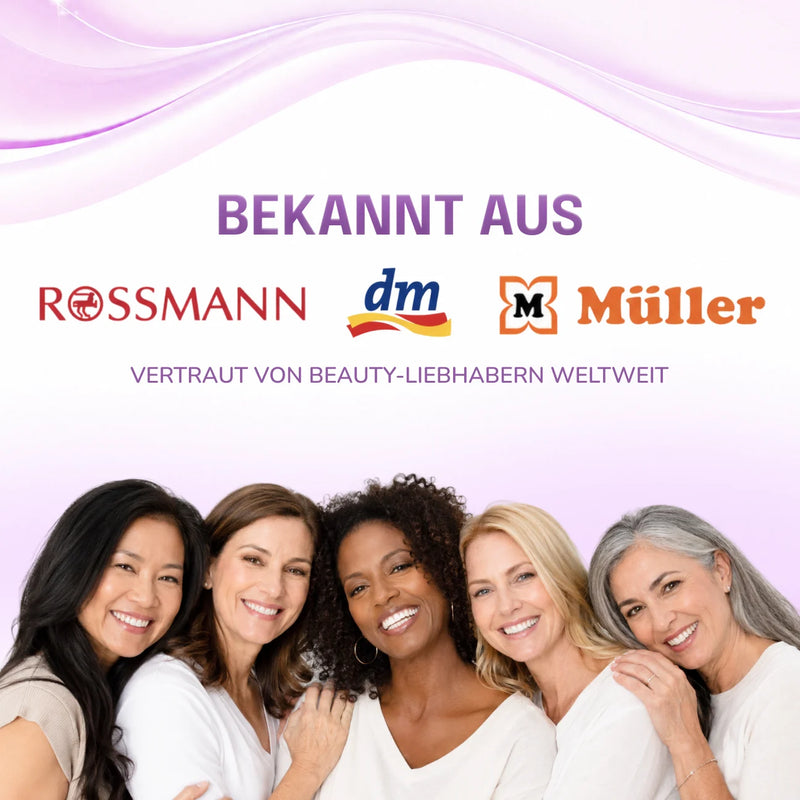 Newsletter Image
