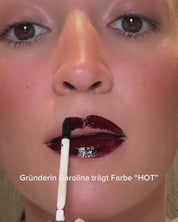 STRIP IT Peel-Off Lip Stain