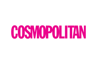 Cosmopolitan