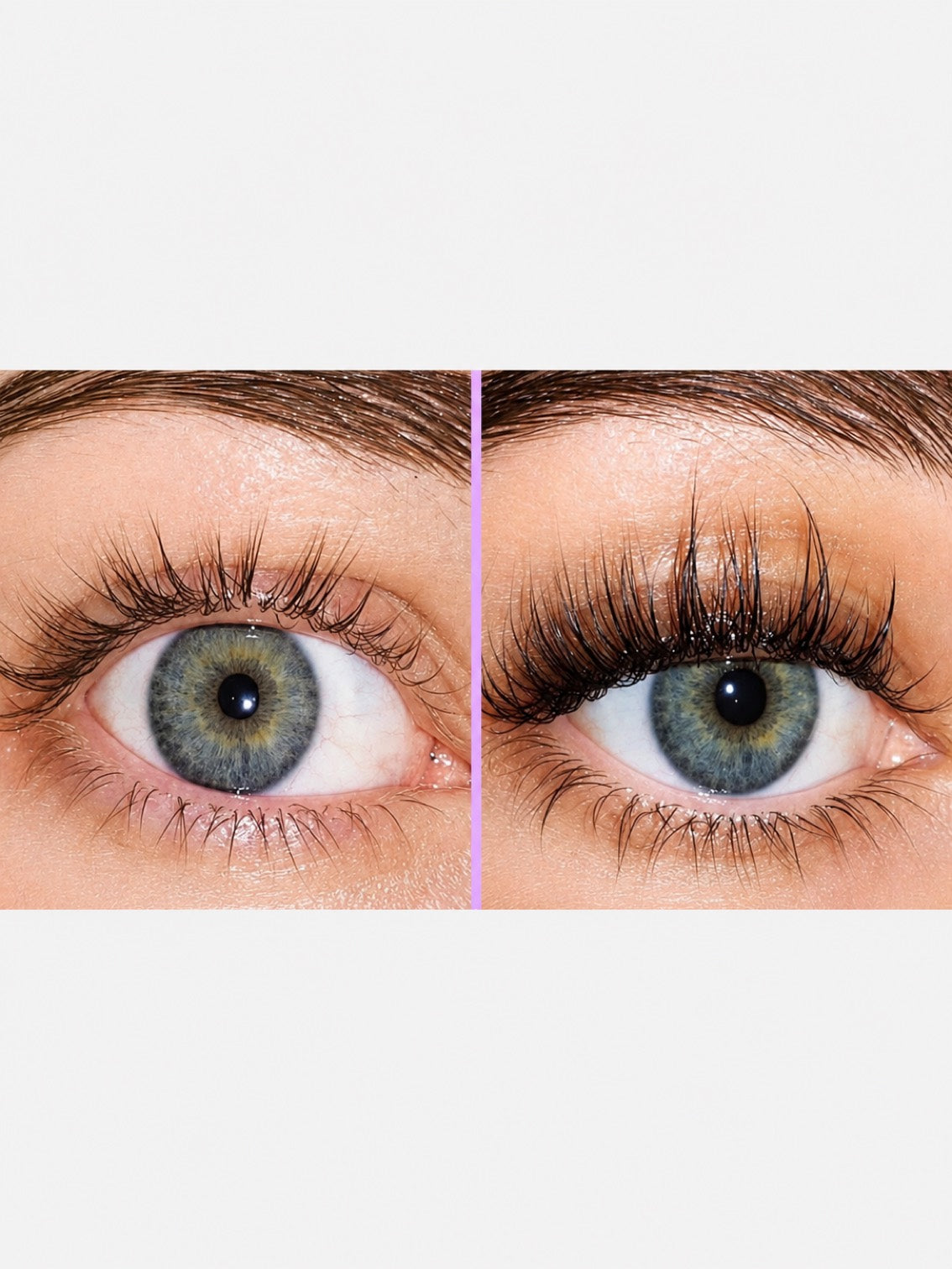 MAX OUT Lash Growth Serum – 11