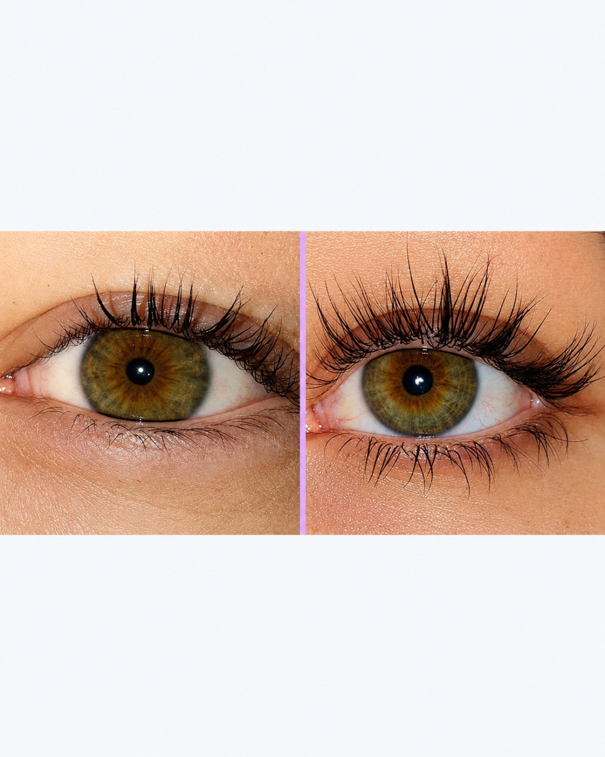 MAX OUT Lash Growth Serum – 12
