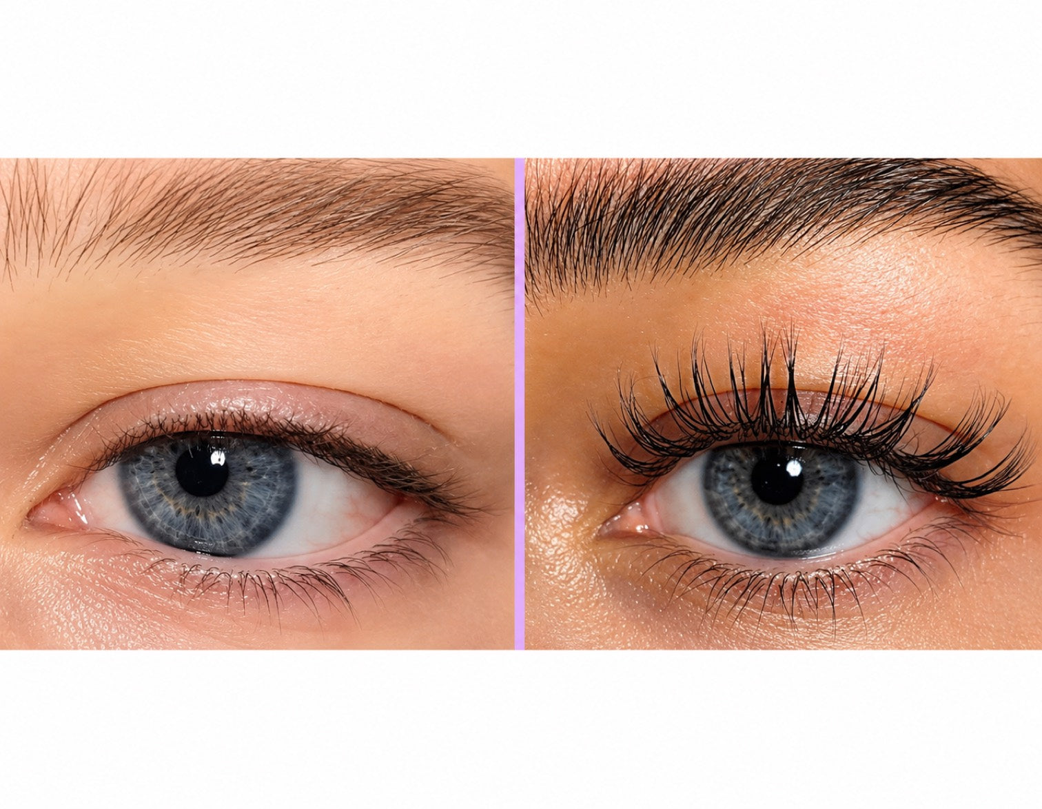 MAX OUT Lash Growth Serum – 15