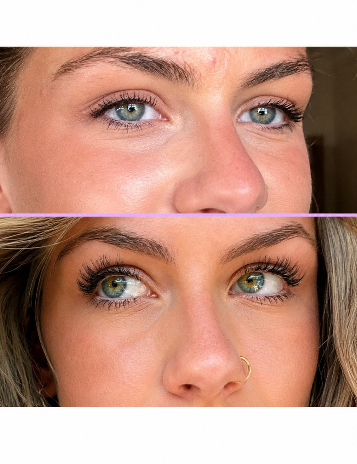 MAX OUT Lash Growth Serum – 16