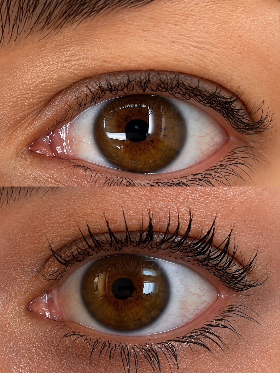 MAX OUT Lash Growth Serum – 17