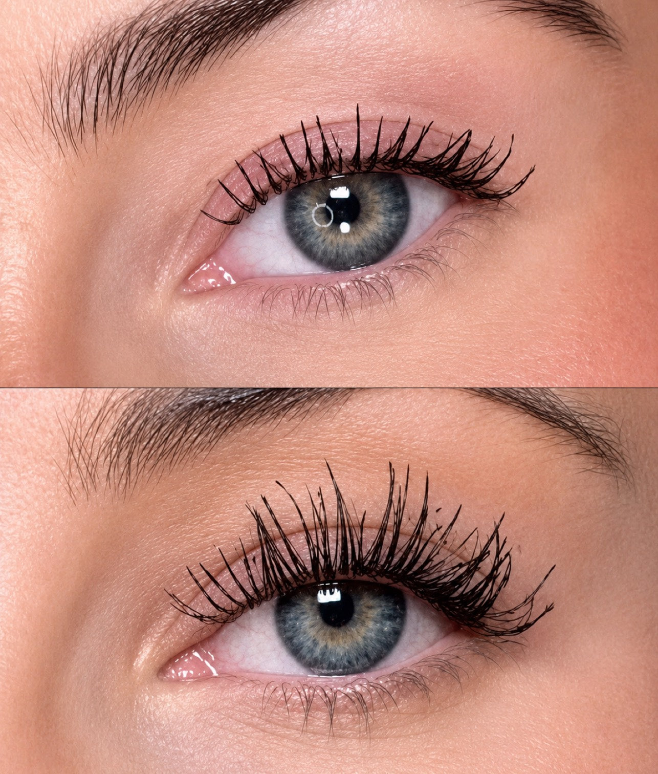 MAX OUT Lash Growth Serum – 3