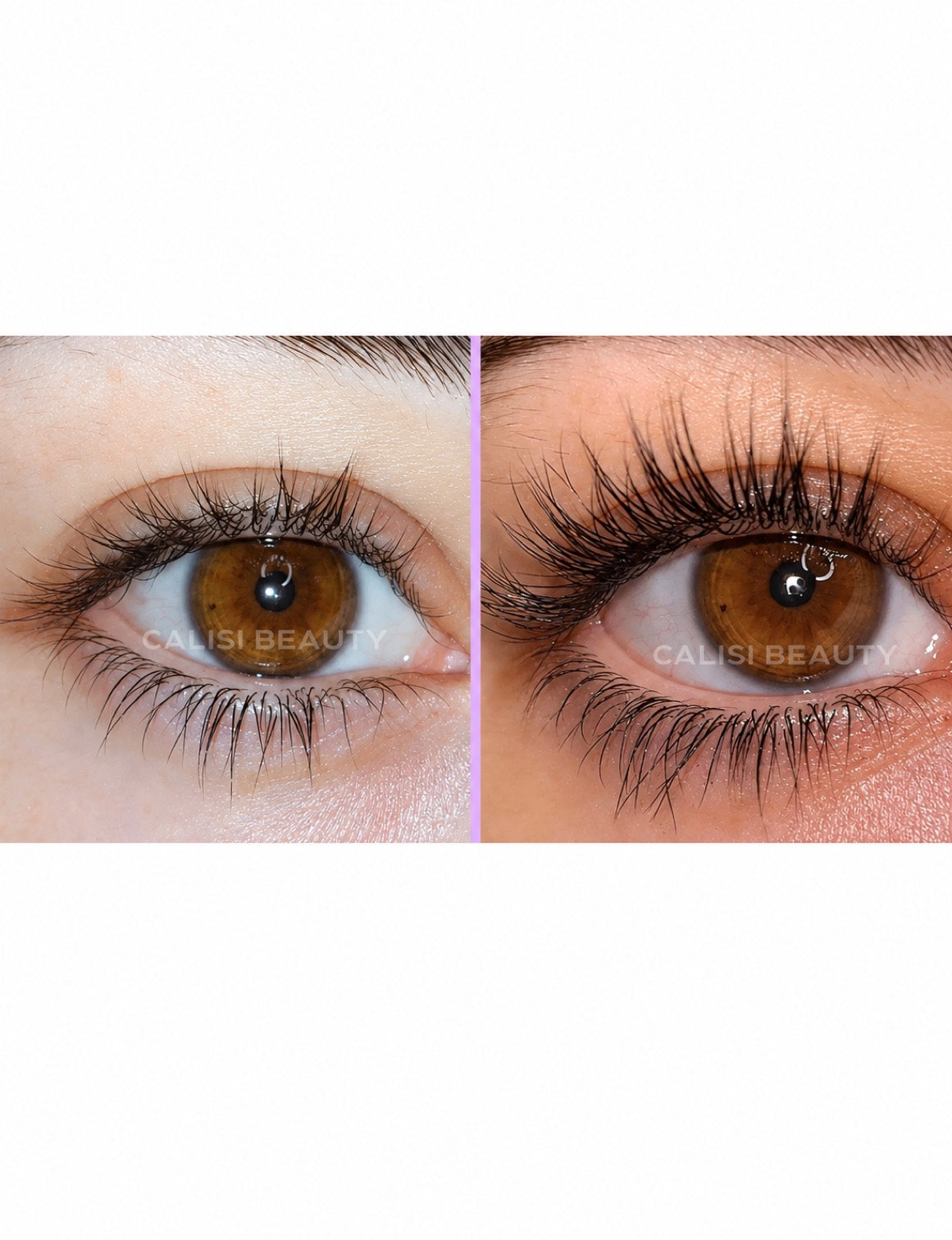 MAX OUT Lash Growth Serum – 6