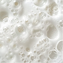 Panthenol