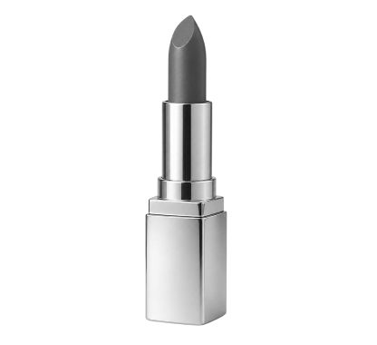 Herkömmlicher Lippenstift