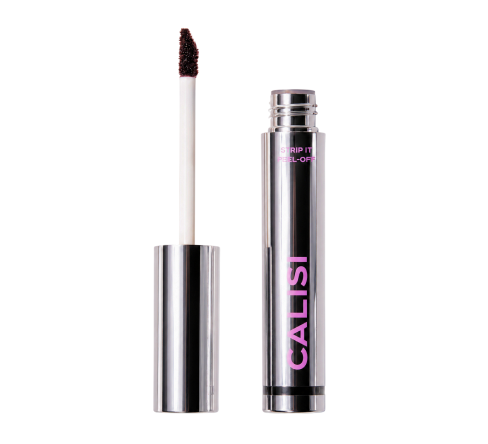 STRIP IT™ Peel-Off Lip Stain